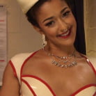 Daisy Ducati in 'Medical Play 101'