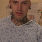 Daisy Ducati in 'Medical Play 101'