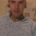 Daisy Ducati in 'Medical Play 101'