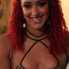 Daisy Ducati in 'Pornstar Sex Hacks and Secret Tricks'