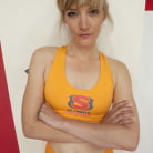 Daisy Ducati in 'Sexy Daisy Ducati takes on Rilynn Rae for one round of sexual Submission in the mission'