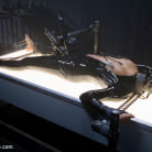 Daisy Ducati in 'Slut on Display'