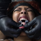 Daisy Ducati in 'Slut on Display'