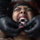 Daisy Ducati in 'Slut on Display'