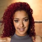 Daisy Ducati in 'The Bondage Fuck Toy: Daisy Ducati'