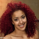 Daisy Ducati in 'The Bondage Fuck Toy: Daisy Ducati'