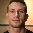 Daisy Ducati in 'The Bondage Fuck Toy: Daisy Ducati'