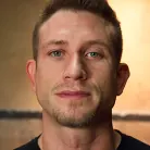 Daisy Ducati in 'The Bondage Fuck Toy: Daisy Ducati'