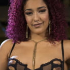 Daisy Ducati in 'Tough Electroslut Bella Rossi Submits to Hot Femme Daisy Ducati'