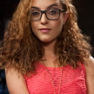 Daisy Ducati in 'Turning the Tables'