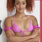 Daisy Ducati in 'Ultimate Cum Session'