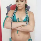 Daisy Ducati in 'Ultimate Cum Session'