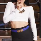 Dallas Black in 'Dallas Black's Customer Service Experience is Fucked Up!'