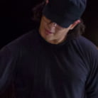 Dallas Blaze in 'Hot Blonde is devastated by sadistic torment and screaming orgasms!!'