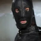 Dallas Blaze in 'Training a Tiny College Cunt to Take Cock'