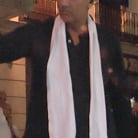 Damaris in 'Sexy whore Damaris humiliated in public'