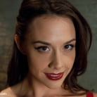 Dana DeArmond in 'Anal Boot Camp'