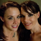 Dana DeArmond in 'Anal Boot Camp'