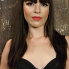 Dana DeArmond in 'Anal Exploring Sexy Slut Gaia'