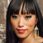 Dana DeArmond in 'Anal Exploring Sexy Slut Gaia'