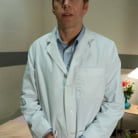 Dana DeArmond in 'Anal Prescription'