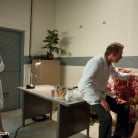 Dana DeArmond in 'Anal Prescription'