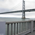 Dana DeArmond in 'Dana DeArmond'