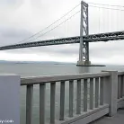 Dana DeArmond in 'Dana DeArmond'