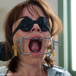 Dental Domination