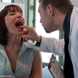 Dental Domination