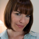 Dana DeArmond in 'Dental Domination'