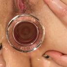 Dana DeArmond in 'Ella Nova punished in Dana DeArmond's dungeon!'