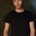 Dana DeArmond in 'Little Emma's Big Hole'