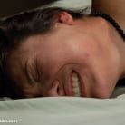 Dana Vixen in 'The Mule'