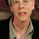 Emma Haize in 'Anal Sex 101: How to Get Them to the Greek'