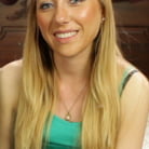 Emma Haize in 'Anal Sex 101: How to Get Them to the Greek'