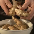 Darling in 'Figging: Fucking with Ginger'