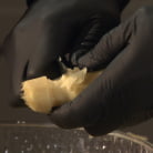 Darling in 'Figging: Fucking with Ginger'