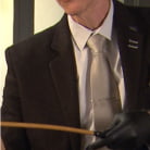 Darling in 'Figging: Fucking with Ginger'