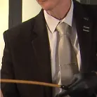 Darling in 'Figging: Fucking with Ginger'