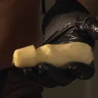 Darling in 'Figging: Fucking with Ginger'