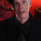 Virginia Tunnels in 'Rough Sex: Pillowcase Tricks'