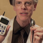 Kay Kardia in 'Sex Toys: Vibes and Other Insertables'