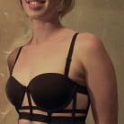 Kay Kardia in 'Sex Toys: Vibes and Other Insertables'