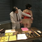 Siouxsie Q in 'Skin Stenciling: Creative Ways to Make Your Mark'