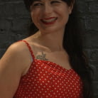 Siouxsie Q in 'Skin Stenciling: Creative Ways to Make Your Mark'