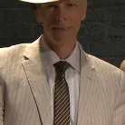 Siouxsie Q in 'Skin Stenciling: Creative Ways to Make Your Mark'