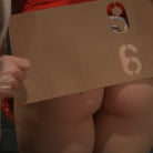 Siouxsie Q in 'Skin Stenciling: Creative Ways to Make Your Mark'