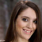 Zarena Summers in 'Brand New Girl Tries Anal and DP for the First Time in Take Down Scene'