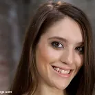 Zarena Summers in 'Brand New Girl Tries Anal and DP for the First Time in Take Down Scene'